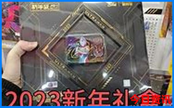 东山岛三日游最佳路线